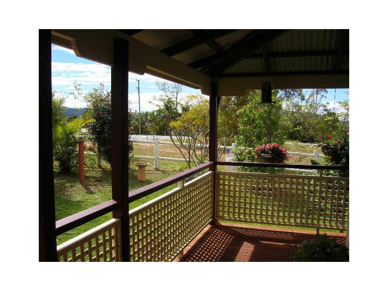 Woodford QLD 4514