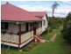 Woodford QLD 4514