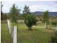 Woodford QLD 4514