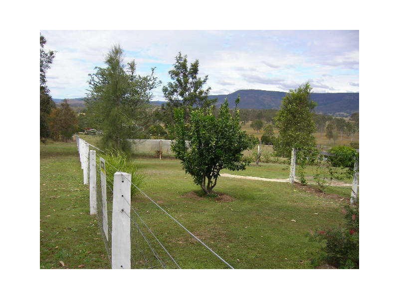 Woodford QLD 4514