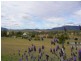 Woodford QLD 4514