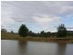 Woodford QLD 4514