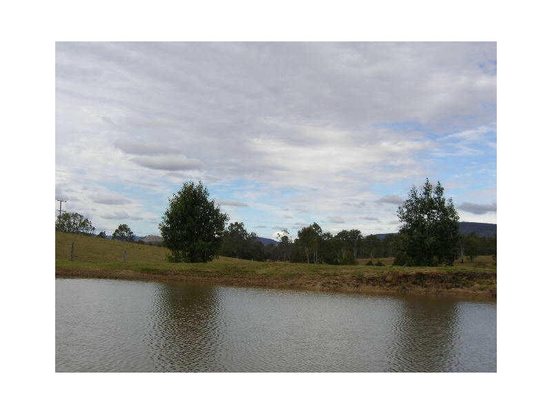 Woodford QLD 4514