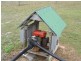 Woodford QLD 4514