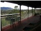 Woodford QLD 4514