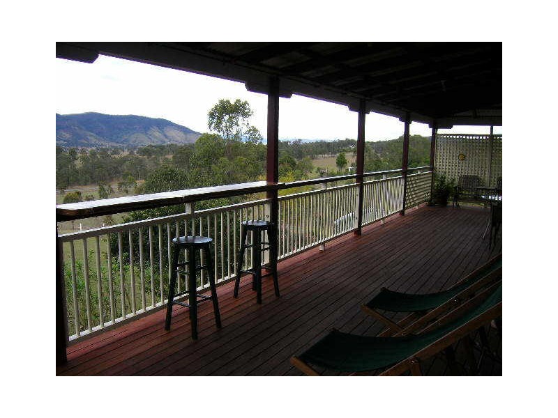 Woodford QLD 4514