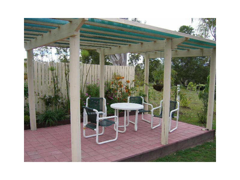 Woodford QLD 4514