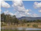 Woodford QLD 4514