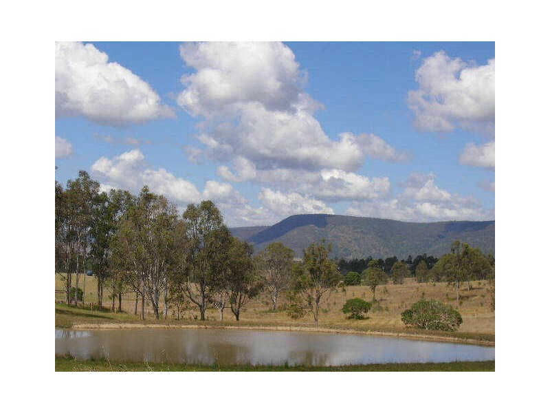 Woodford QLD 4514