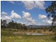 Woodford QLD 4514