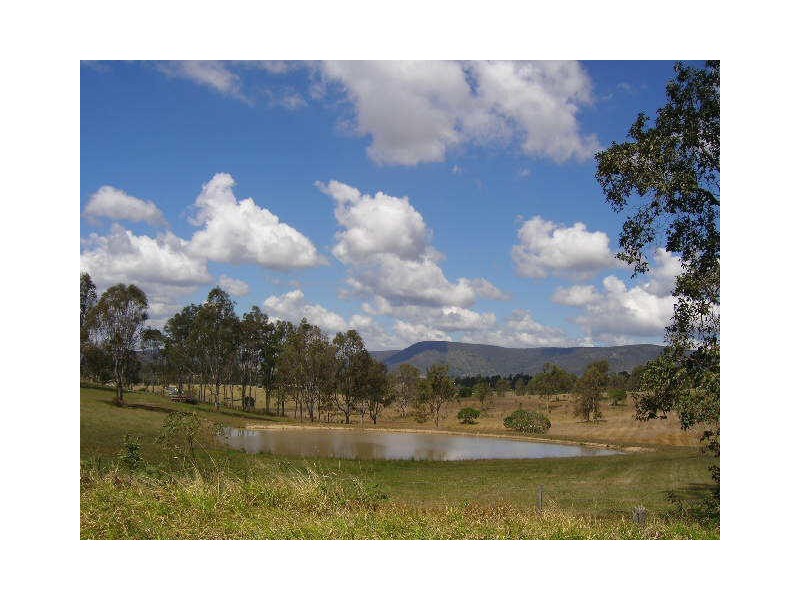 Woodford QLD 4514
