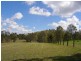 Woodford QLD 4514
