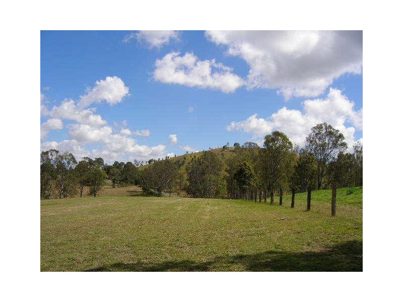 Woodford QLD 4514