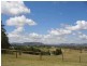 Woodford QLD 4514