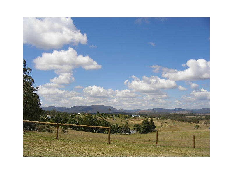 Woodford QLD 4514