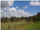 Woodford QLD 4514