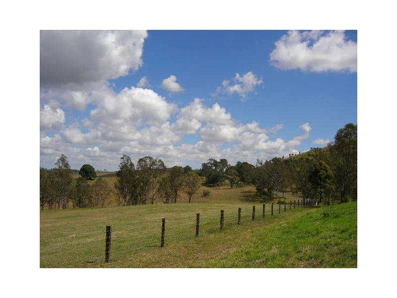 Woodford QLD 4514
