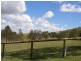 Woodford QLD 4514