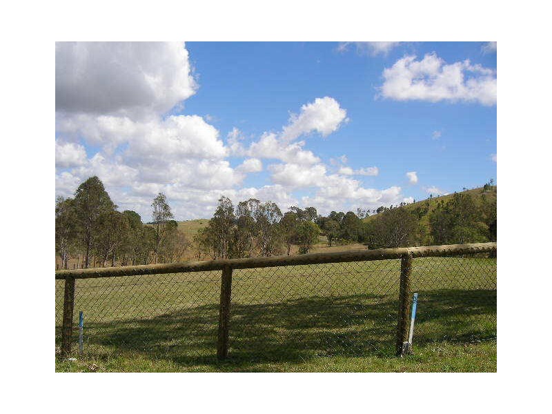 Woodford QLD 4514