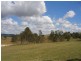 Woodford QLD 4514