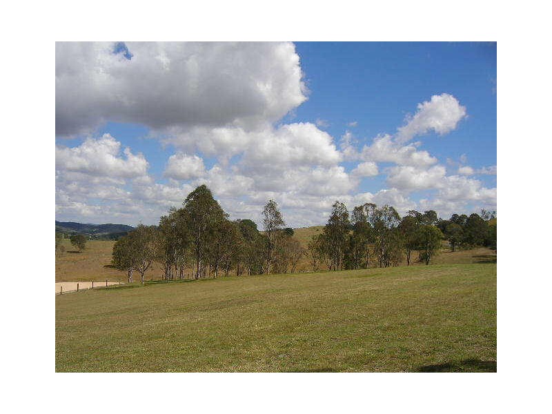 Woodford QLD 4514