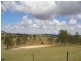 Woodford QLD 4514