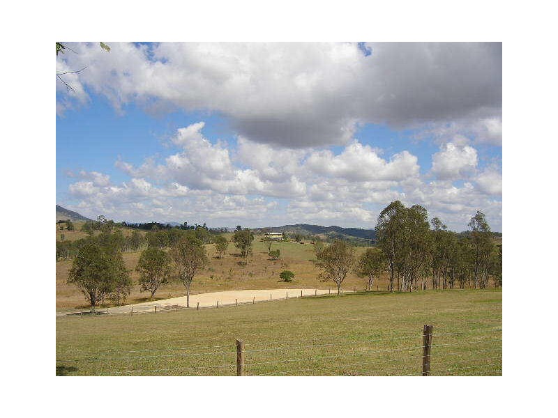 Woodford QLD 4514