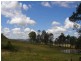 Woodford QLD 4514