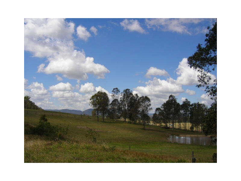 Woodford QLD 4514