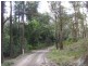 Kilcoy QLD 4515