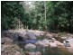 Kilcoy QLD 4515