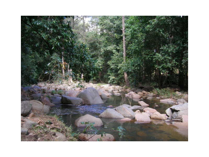 Kilcoy QLD 4515