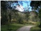 Kilcoy QLD 4515