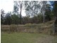 Kilcoy QLD 4515