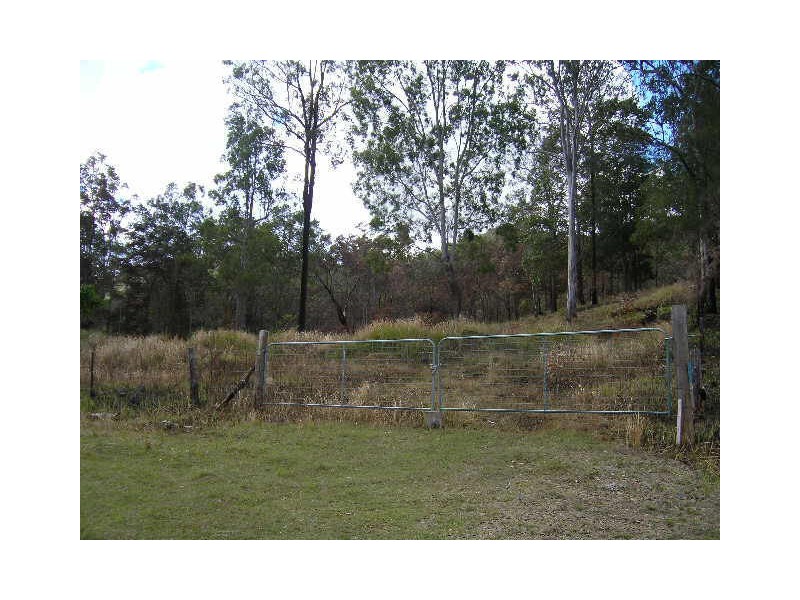 Kilcoy QLD 4515