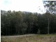 Kilcoy QLD 4515