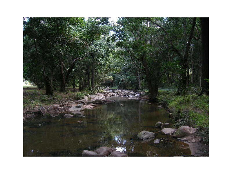 Kilcoy QLD 4515