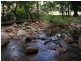 Kilcoy QLD 4515