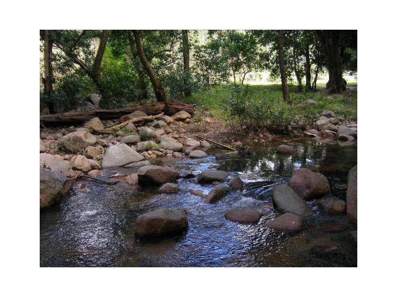 Kilcoy QLD 4515