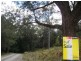 Kilcoy QLD 4515