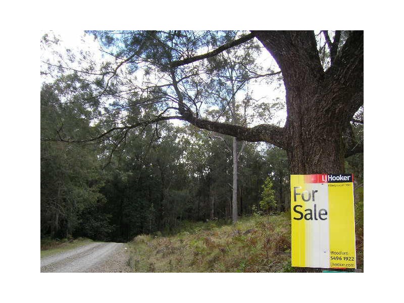 Kilcoy QLD 4515