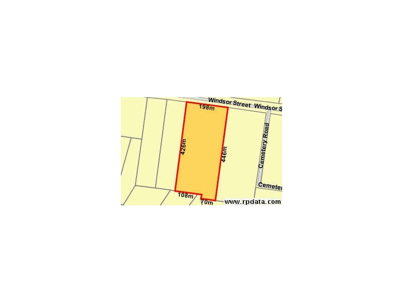 146 Windsor Street, Woodford QLD 4514