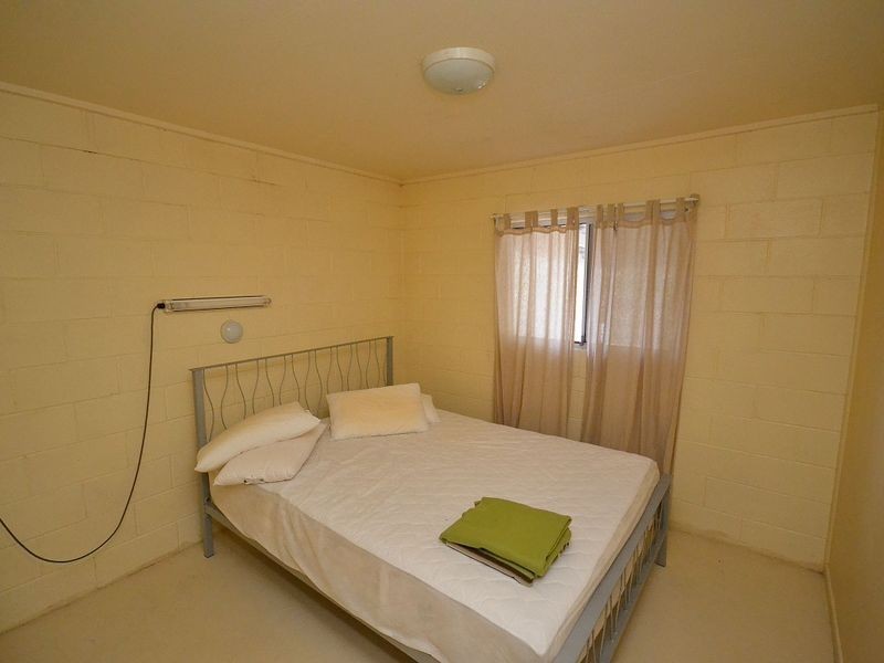 3085 Monsildale Road, Kilcoy QLD 4515