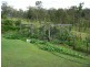 3085 Monsildale Road, Kilcoy QLD 4515