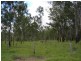 3085 Monsildale Road, Kilcoy QLD 4515