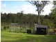 3085 Monsildale Road, Kilcoy QLD 4515