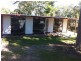 2020 Wood Street, D’aguilar QLD 4514