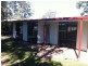 2020 Wood Street, D’aguilar QLD 4514