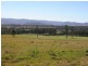 Woodford QLD 4514