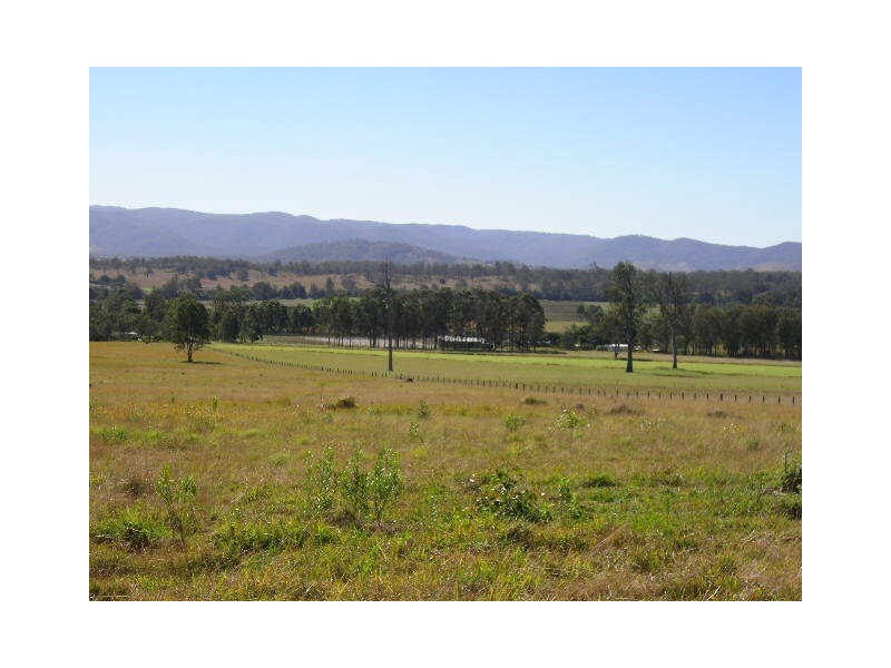 Woodford QLD 4514